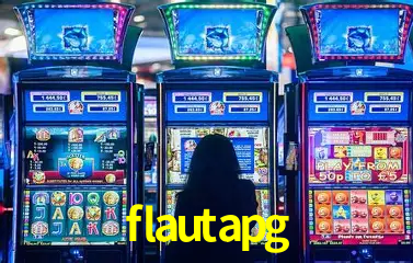 Descubra a Essência do flautapg: Nossa História e Compromissos