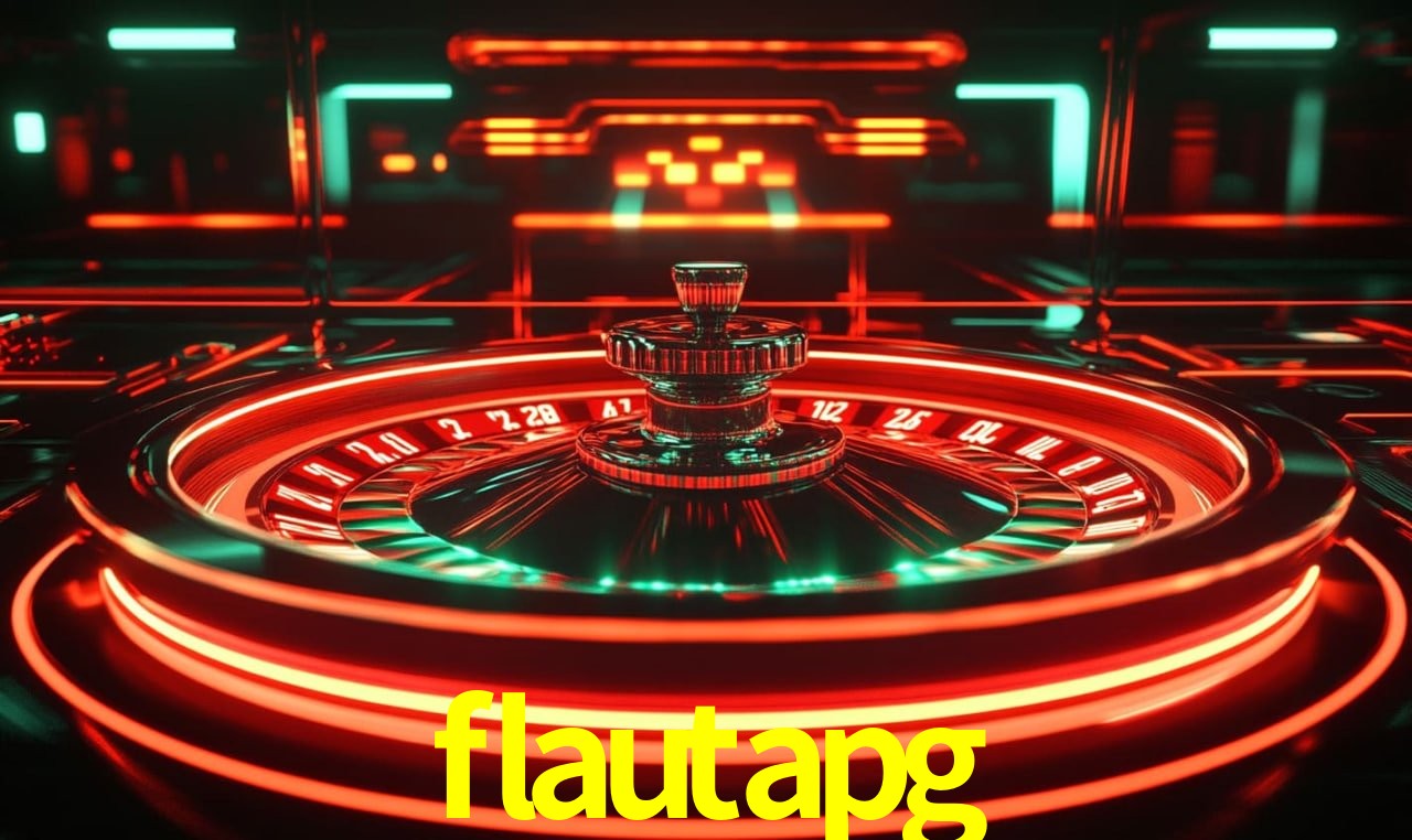 Descubra a Magia dos Jogos de Arcade no flautapg