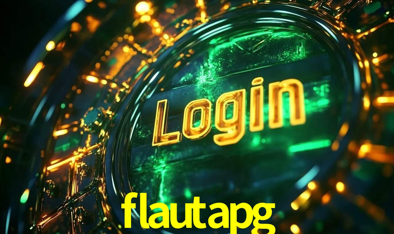 Premium Interface flautapg