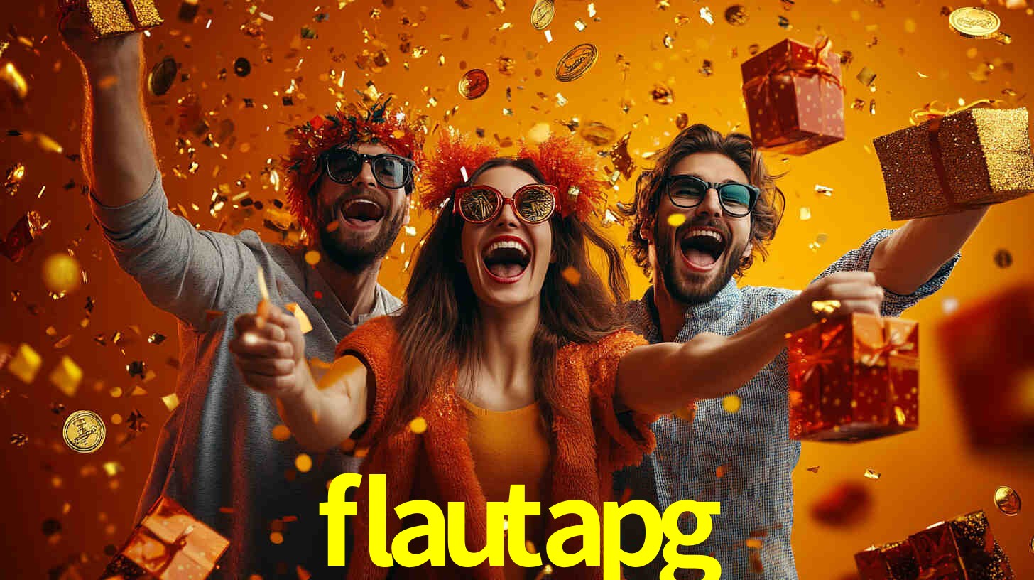 flautapg.com