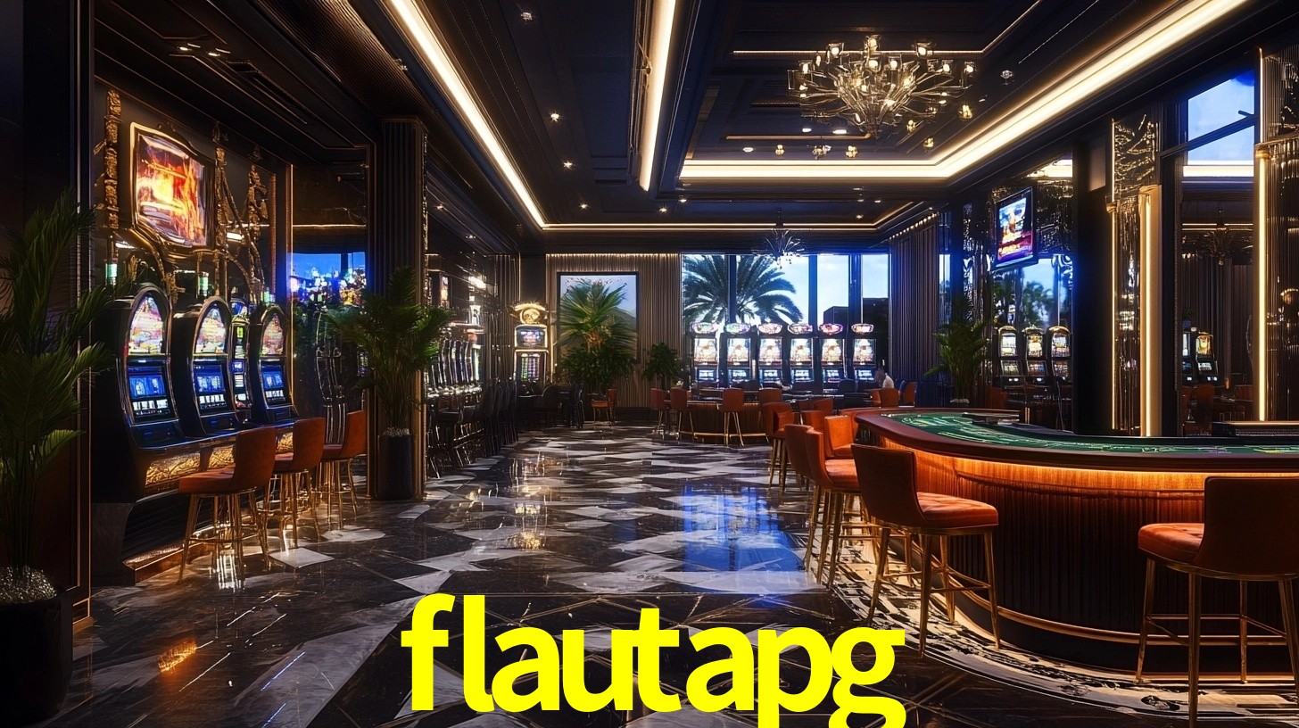 Tournaments flautapg