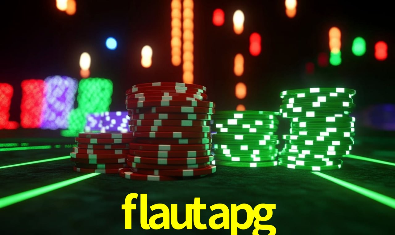Statistics flautapg