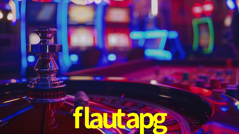 Experimente o Login Seguro Premium no flautapg