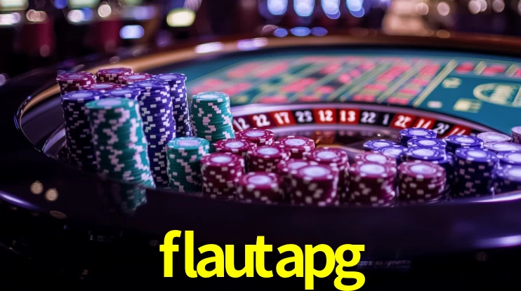 Tournaments flautapg