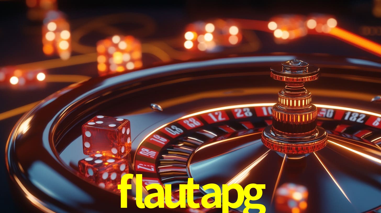 flautapg
