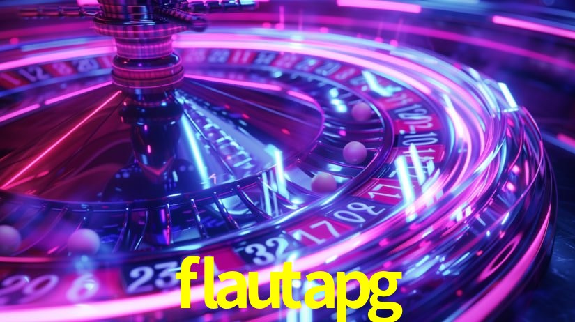 A Experiência Imersiva dos Cassinos Ao Vivo no flautapg
