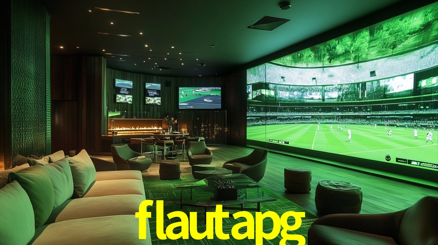 flautapg,flautapg.com