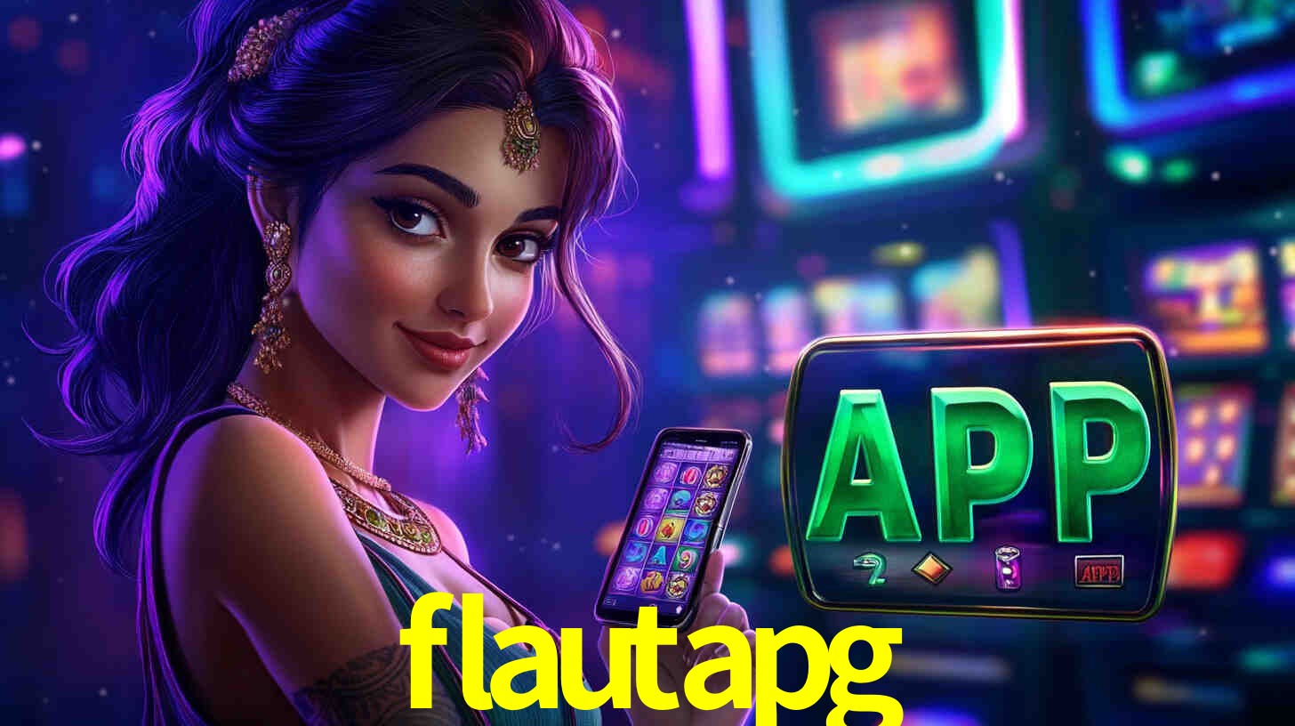 flautapg bet