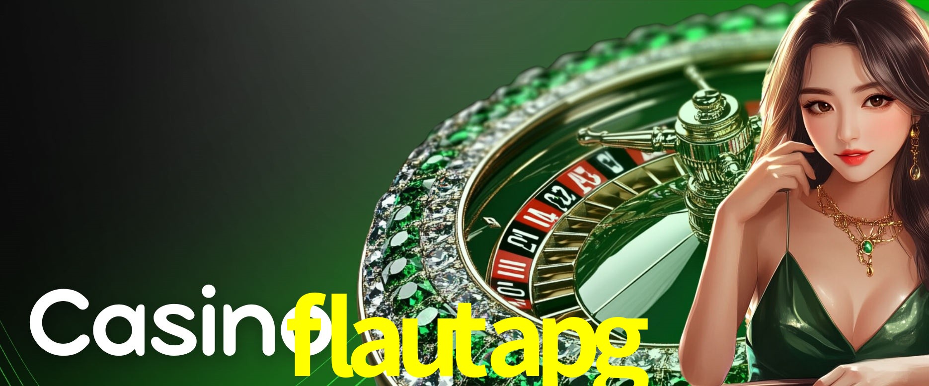 Weekend Specials flautapg