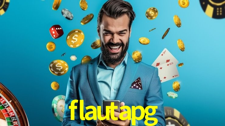 Player Reviews flautapg