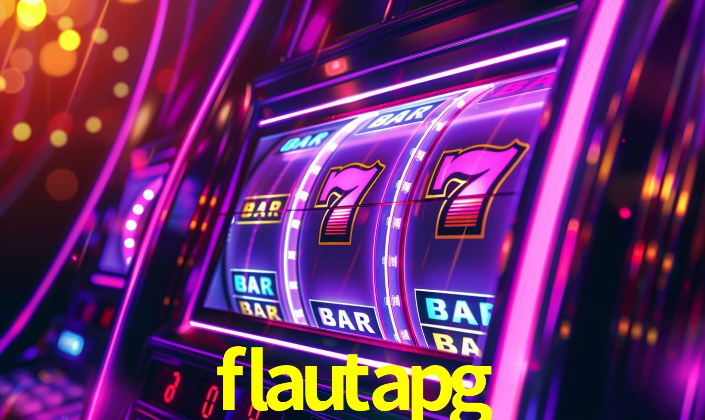 flautapg,flautapg.com