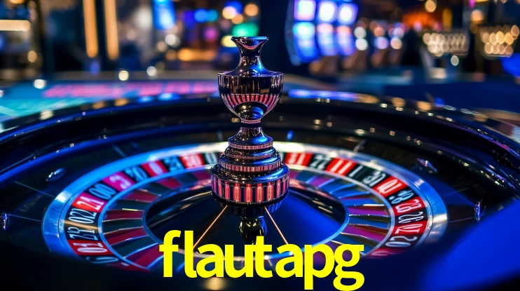 Explore as vantagens do flautapg: serviço profissional e confiabilidade