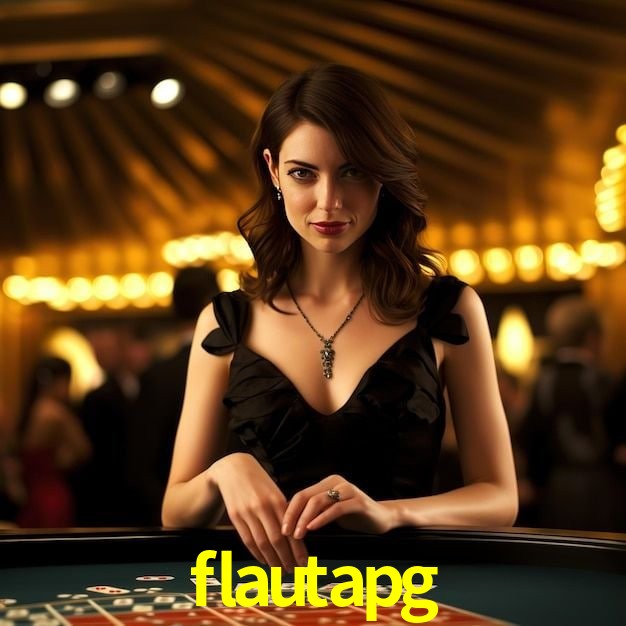 Explorando a Categoria de Eventos em Apostas na flautapg
