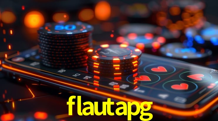 Welcome Bonus flautapg
