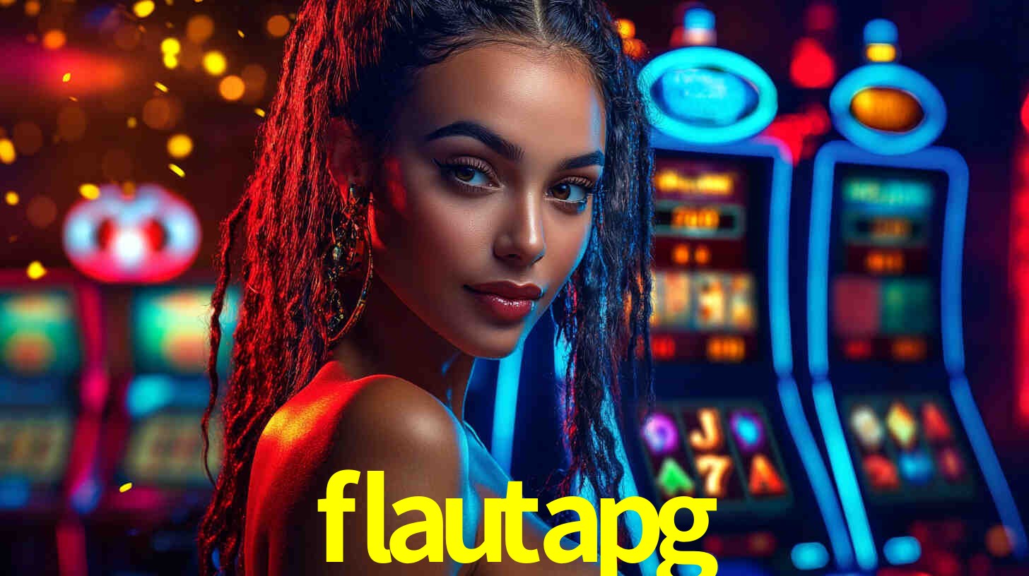 A Popularidade dos Caça-Níqueis no flautapg