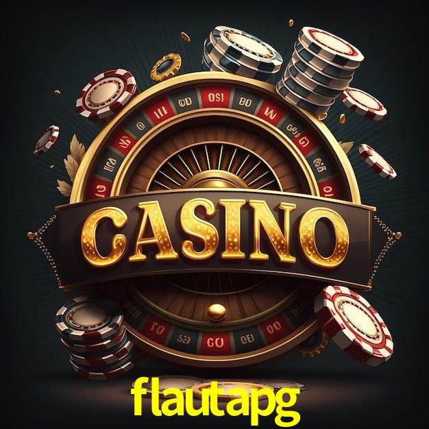 Instant EasyPaisa flautapg
