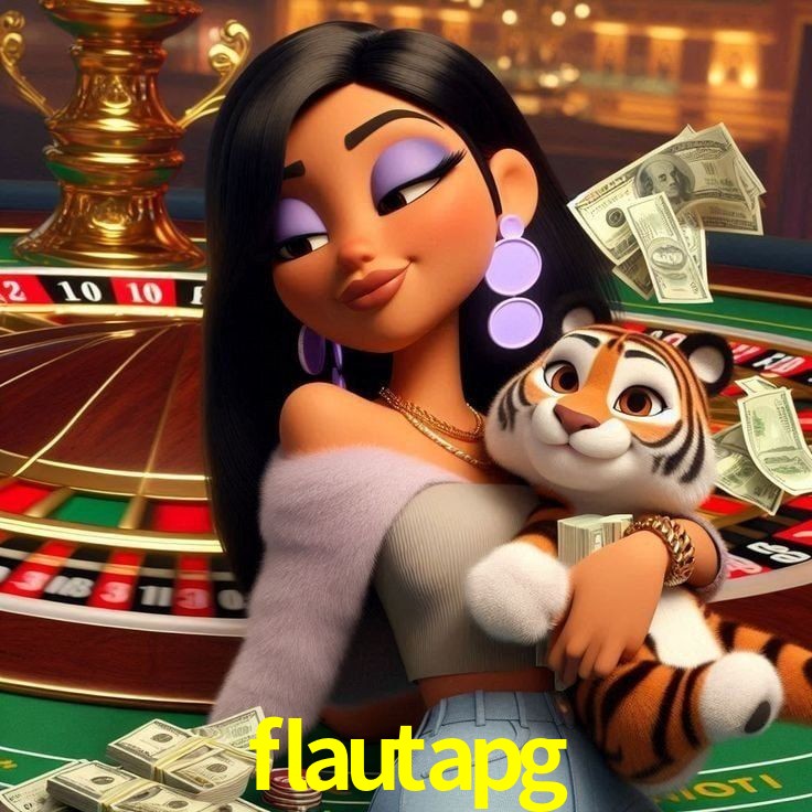 Sports Statistics flautapg