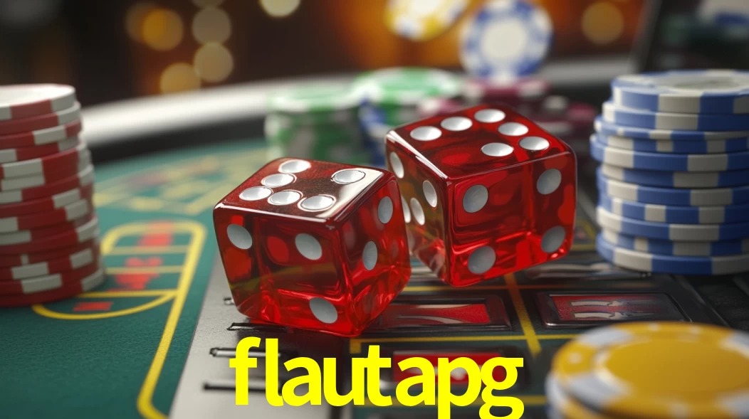 Welcome Bonus flautapg