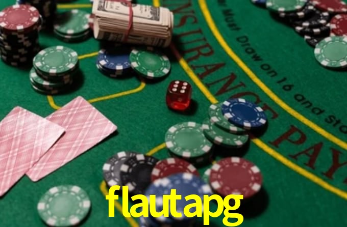 flautapg.com