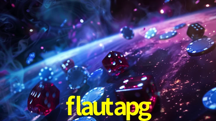 Games Directory flautapg