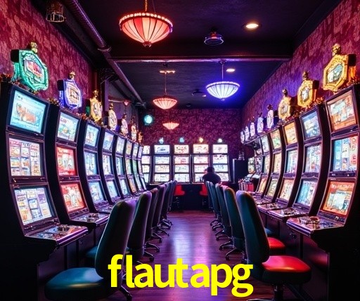 Flash Promotion flautapg