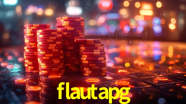 flautapg: Jogos de Caça-Níqueis-Altas Recompensas, Roleta-Velocidade, Blackjack-Desafios Máximos