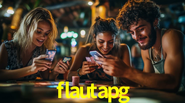 Programa VIP flautapg