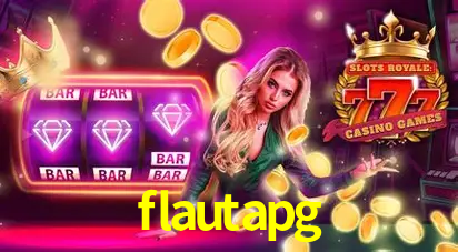 A Popularidade dos Caça-Níqueis no flautapg