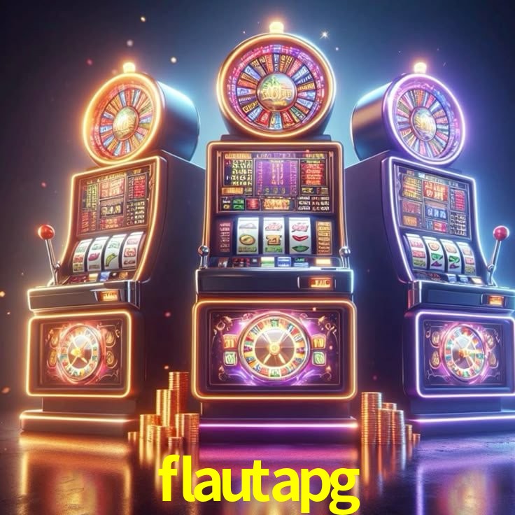 flautapg