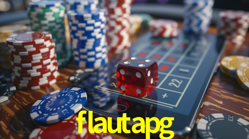 flautapg