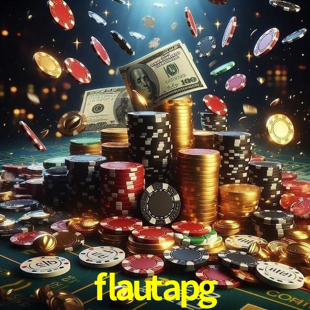 Crash Games Statistics flautapg