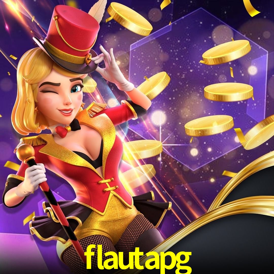 Spaceman Game flautapg