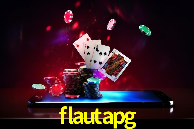 Game Statistics flautapg