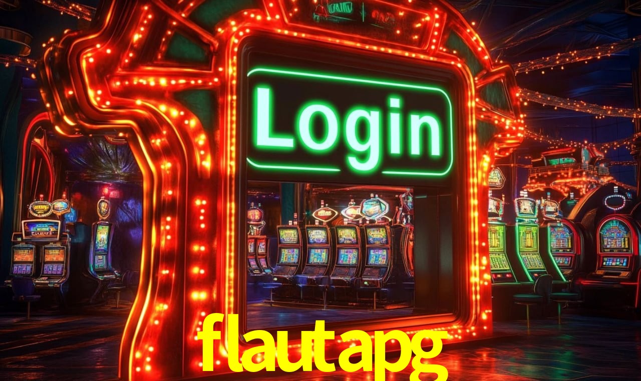 Experiência VIP flautapg