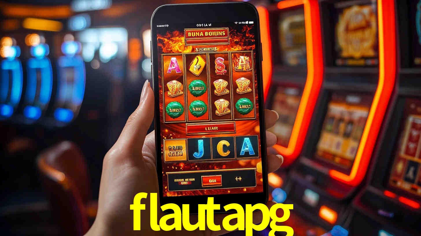 flautapg,flautapg.com