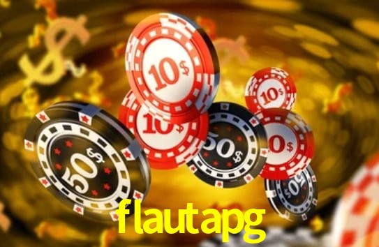 Welcome Bonus flautapg