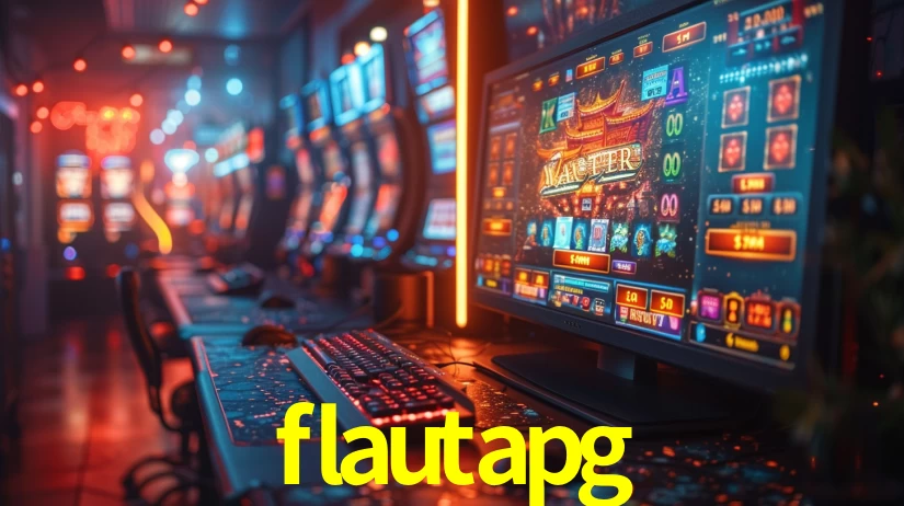 flautapg,flautapg.com