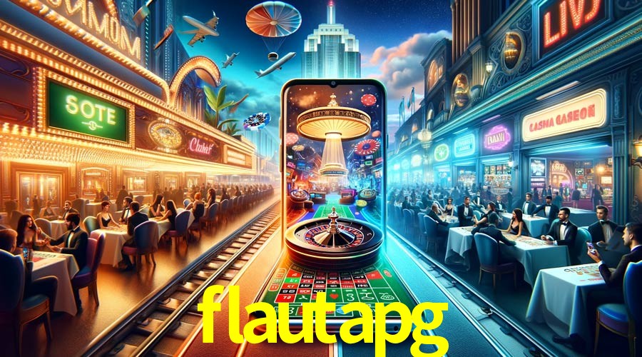 2FA Security flautapg