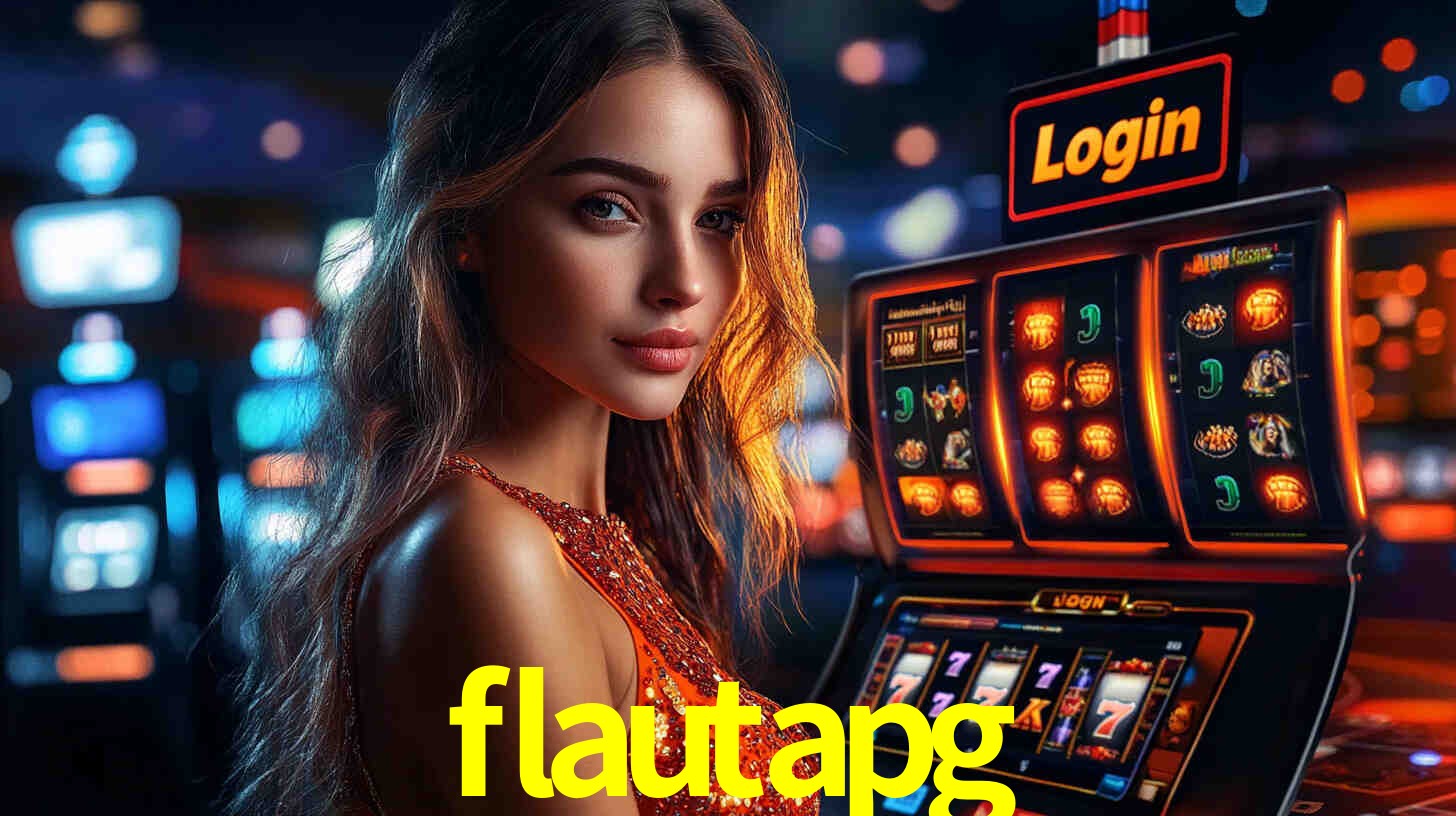 flautapg.com