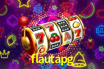 Descubra a Magia dos Jogos de Arcade no flautapg
