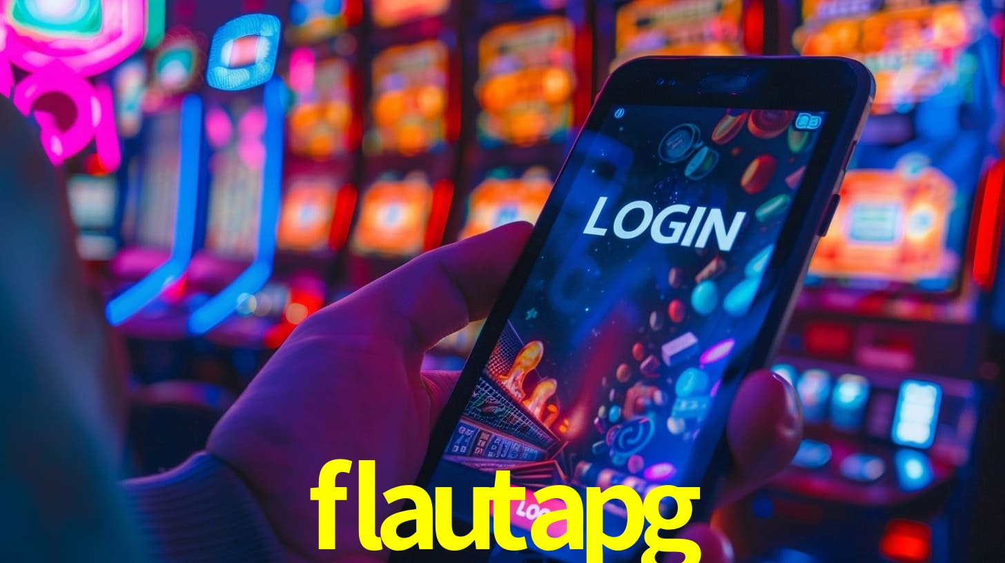 Tennis Betting flautapg