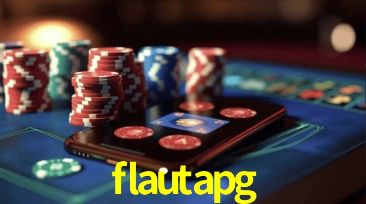 Slot Games flautapg