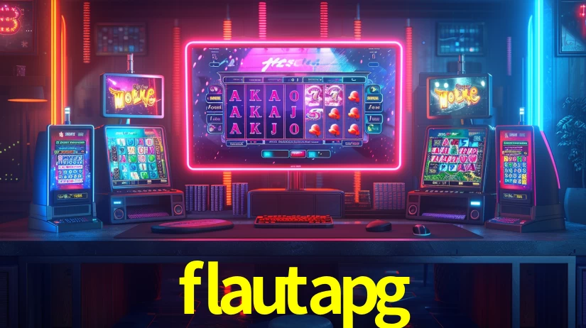 flautapg