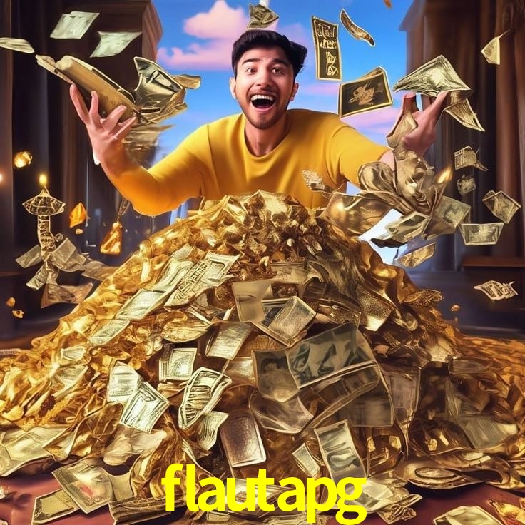Sports Statistics flautapg