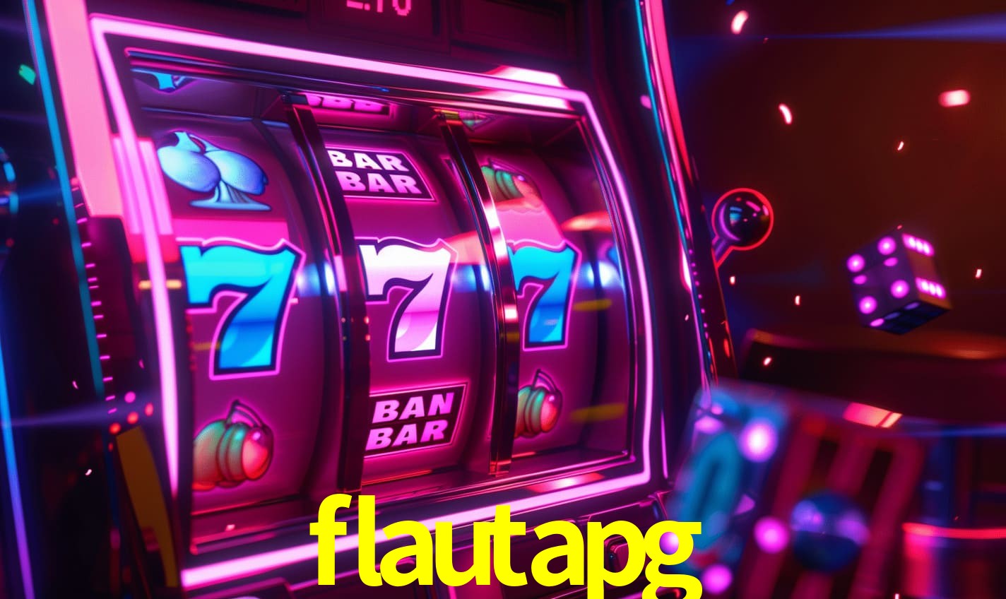 Explorando a Categoria de Eventos em Apostas na flautapg