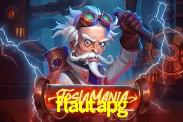 Game Providers flautapg