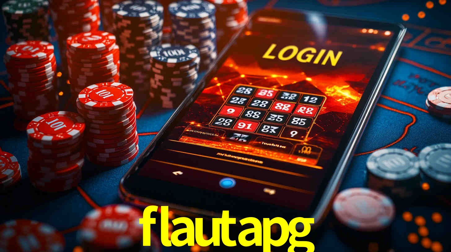 Bônus Generosos e Exclusivos no flautapg para Você!