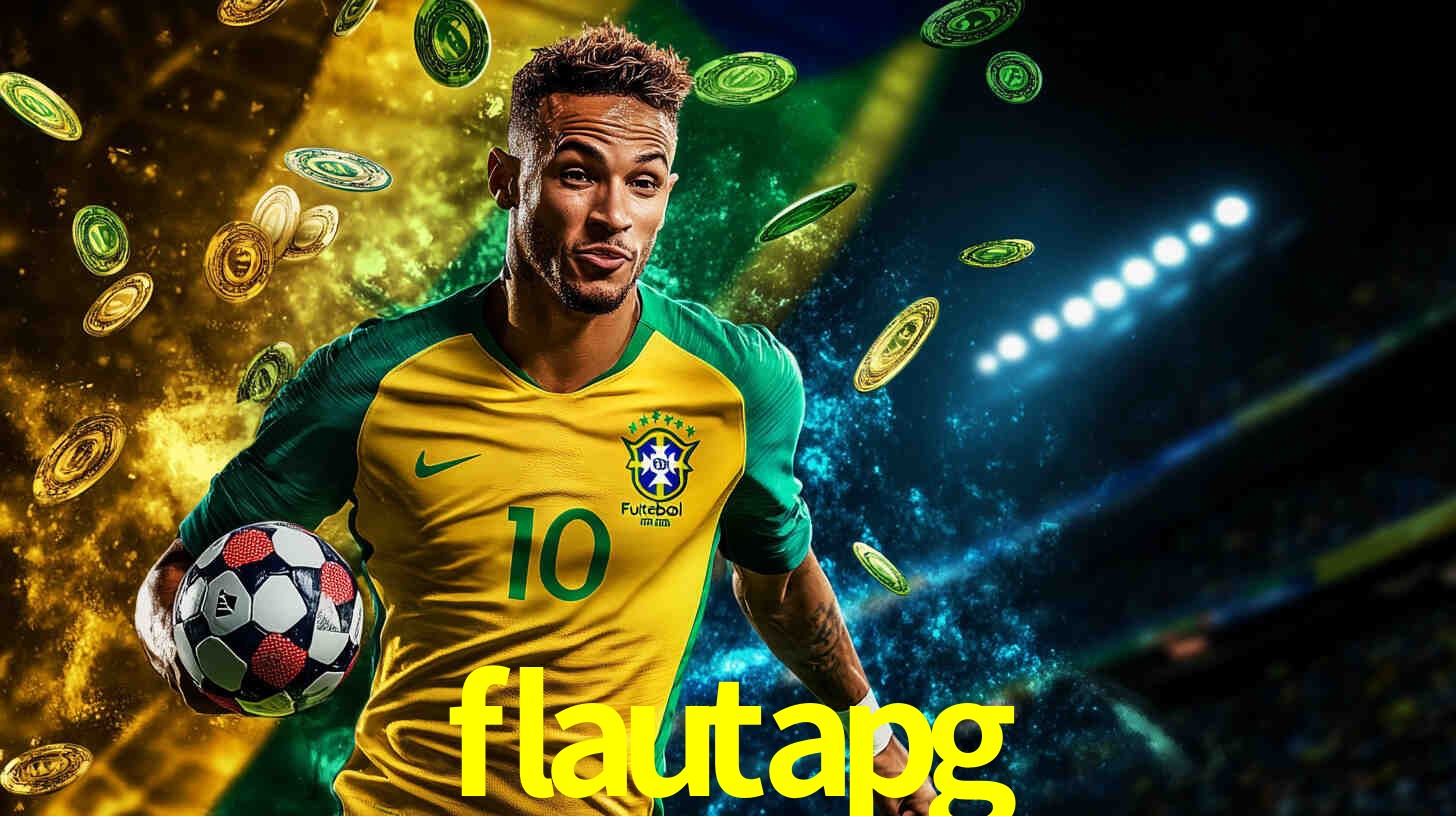 Apostas Esportivas na flautapg: Um Guia Completo