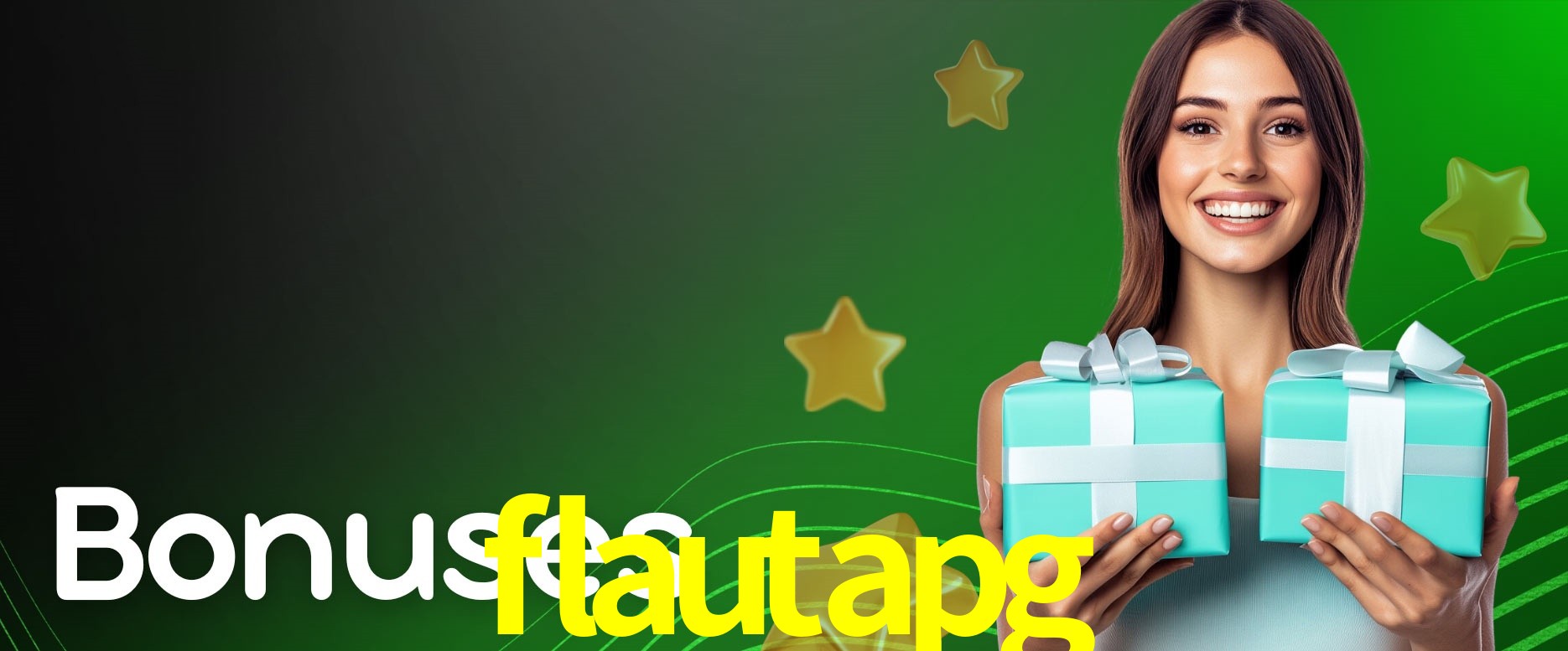 Flash Promotion flautapg