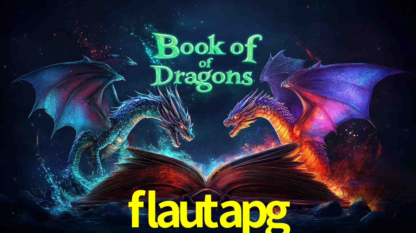 Desvendando o Mundo dos Jogos Virtuais na flautapg